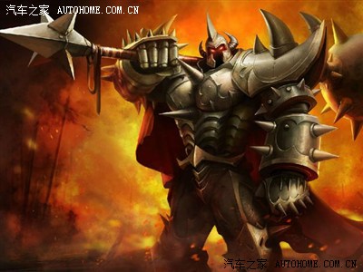 要是奇瑞IPO上市成功 各位tx会长期持有奇瑞股