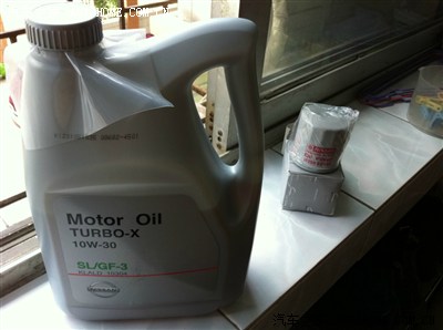 换机油收我30元贵吗?