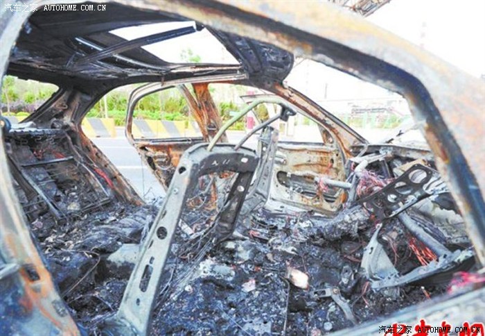 【图】什么,别摸我, 捞屎来吃, 马上拉蒂。没事