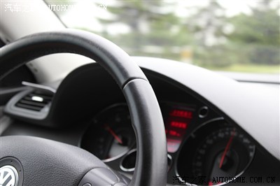 难以抗拒你的容颜--吉林市游记_吉林论坛_手机