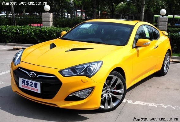 【图】2013款劳恩斯酷派与宝马1系116mt怎么