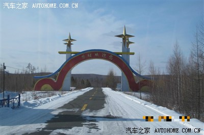 400_4db3_78002ccf_78002ccf.jpg