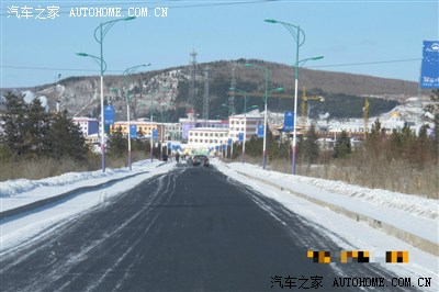 400_62f2_58a9bcd0_58a9bcd0.jpg