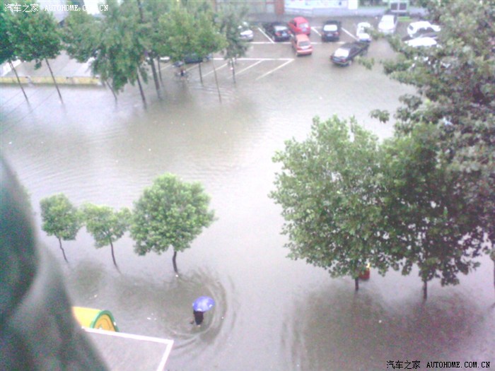【图】没想到2012年7月10<em>日比</em>7月7日更悲催