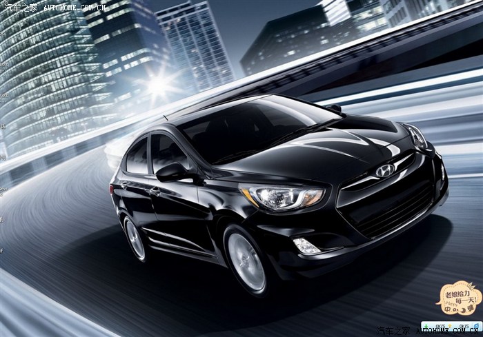 下了个搜狗壁纸,设置了自动换墙纸功能,刚才一