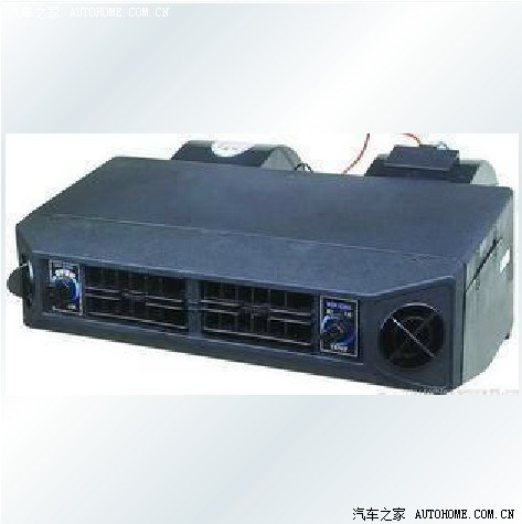 加装404 12v空调蒸发箱 可行吗 装过中央空调的