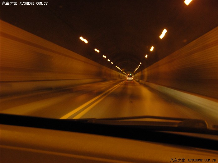 单车行:成都--康定--八美--丹巴---小金---(海量图