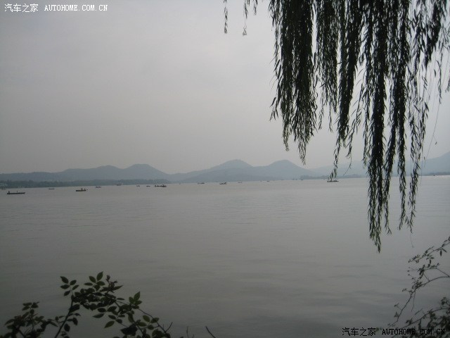 【图】苏州好玩的地方,越往下看越精彩_奇瑞E