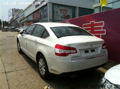 求助各位,二手车过户必须需要购置税完税证明