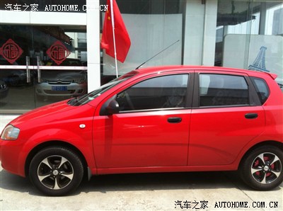 【图】求助各位,二手车过户必须需要购置税完