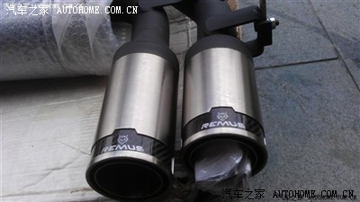 学习汽车发动机动力性能改装,交流高六安装RE