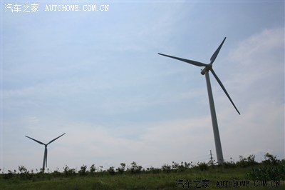 到安安这里蹿个门,葫芦岛兴城海边野餐一日游