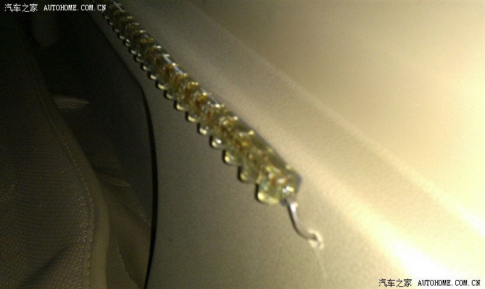 【图】DIY LED灯安装教程超详细(1) 申精?_