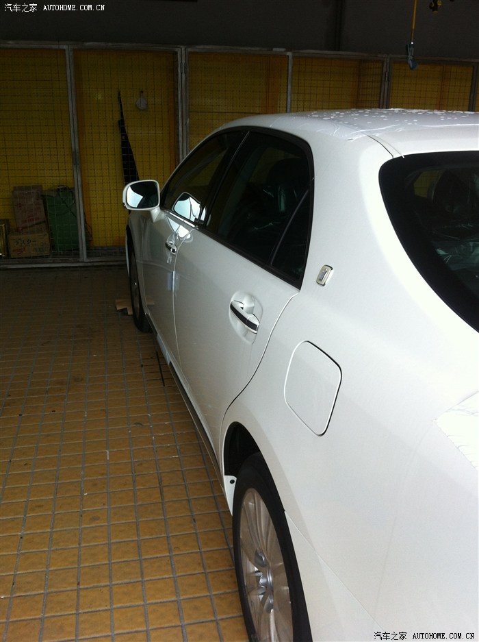 【图】有美女,求惠州,深圳海边游玩攻略._广东