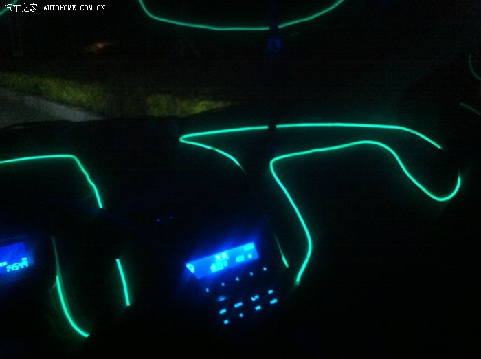 500_69cc_ce69d0aa_ce69d0aa.jpg