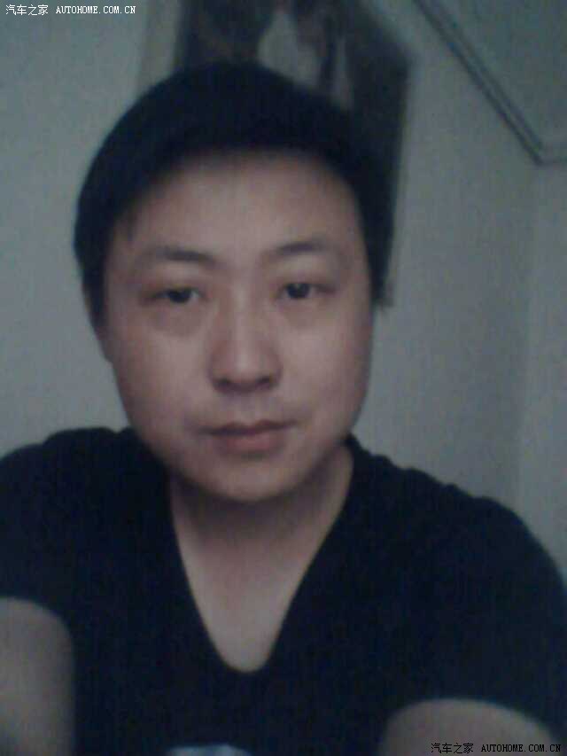 【图】湖南邵阳C50车主求认证,钥匙号8655_长