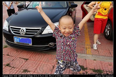 012.7.7-8 天津宝密局车友会 济南周边两日游 (