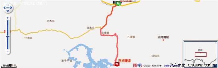 314省道全程线路图,浙江314省道全程线路图 拉萨市到日喀则地区的定日县白坝镇,g318国道,101省道,317省道.
