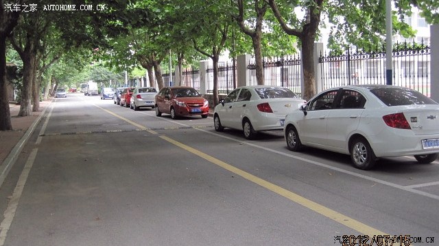 【图】济南新赛欧欧缘车友会足球队第一次集结