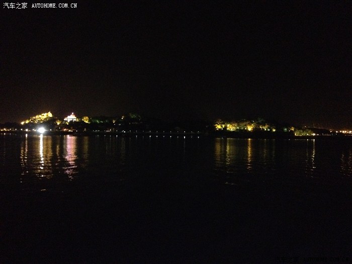 【图】宁波厦门惠州深圳香港广州南昌上海全程