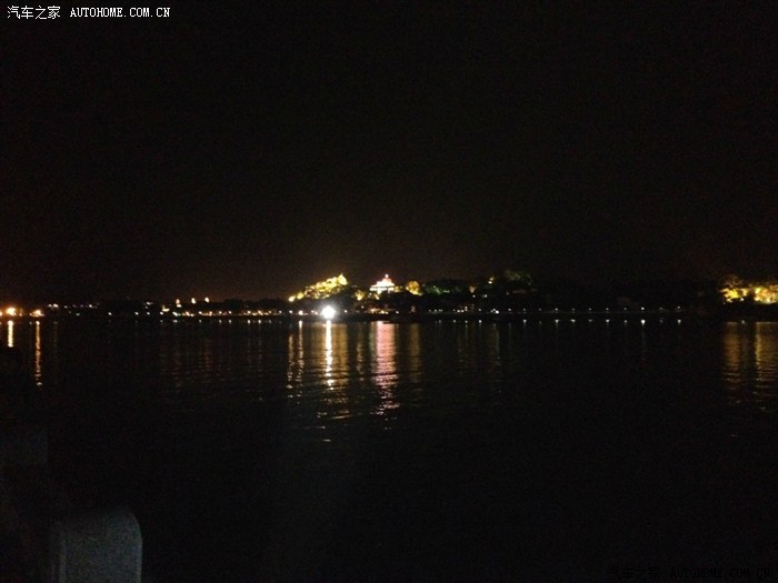 【图】宁波厦门惠州深圳香港广州南昌上海全程