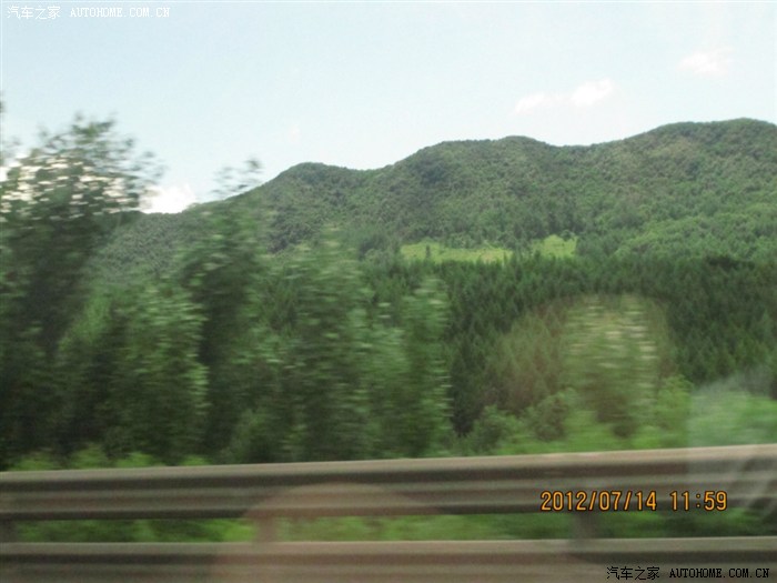 【图】二手新奥拓 换机油啦 买了点东西 新加的