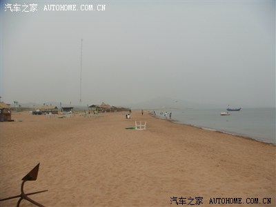 瓦房店驼山海边怎么样,谢谢啊
