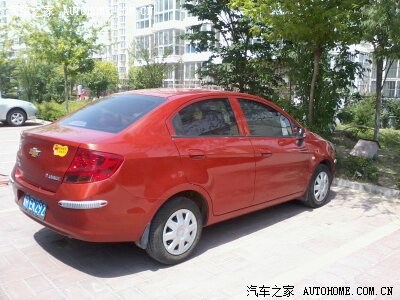 谁知道4S店周末上班吗?想去保养!