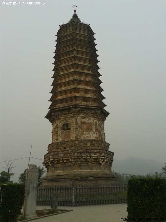 自古燕赵多慷慨悲歌之士,悲歌之士始自荆轲--暑