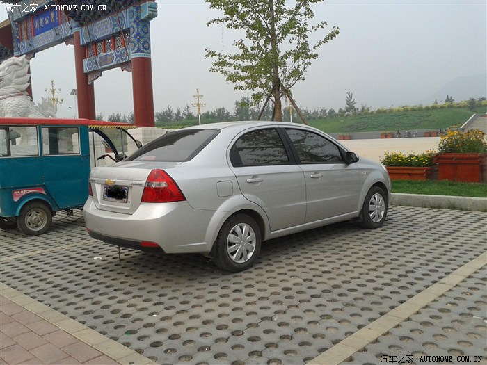 自古燕赵多慷慨悲歌之士,悲歌之士始自荆轲--暑