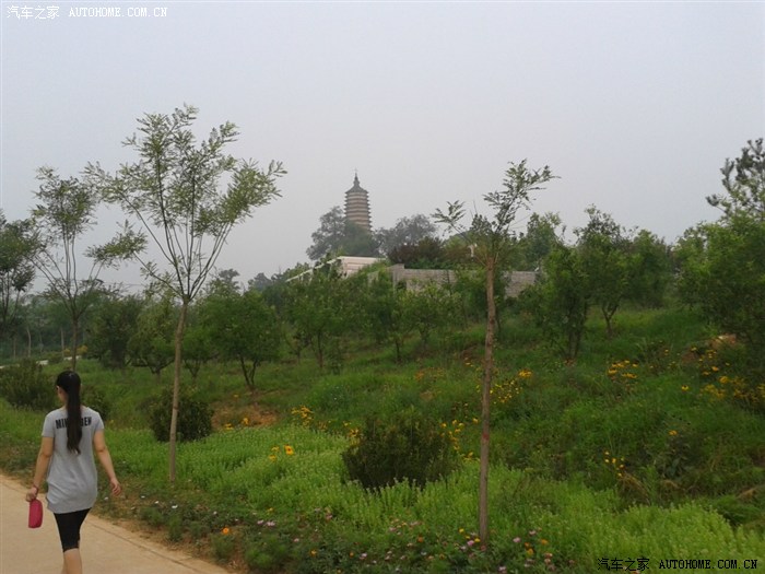 自古燕赵多慷慨悲歌之士,悲歌之士始自荆轲--暑
