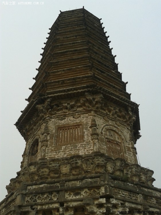 自古燕赵多慷慨悲歌之士,悲歌之士始自荆轲--暑