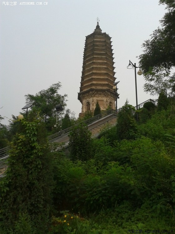 自古燕赵多慷慨悲歌之士,悲歌之士始自荆轲--暑