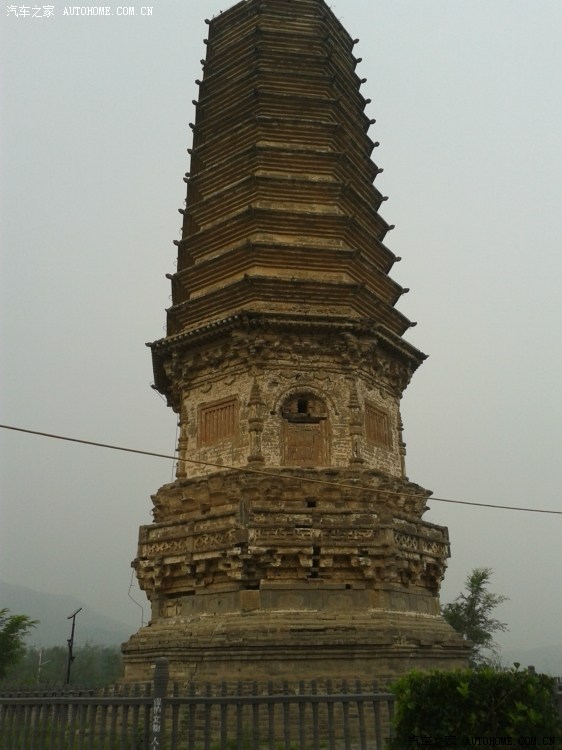 自古燕赵多慷慨悲歌之士,悲歌之士始自荆轲--暑