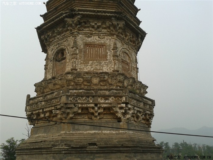 自古燕赵多慷慨悲歌之士,悲歌之士始自荆轲--暑