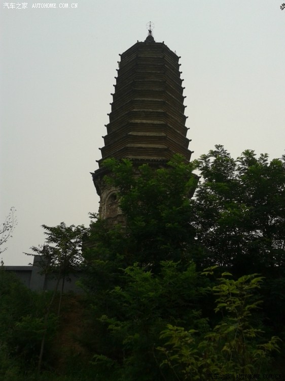 自古燕赵多慷慨悲歌之士,悲歌之士始自荆轲--暑