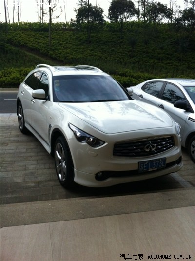 江浙沪FX2天一夜千岛湖鲨鱼团完美爆团~说好