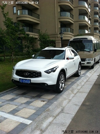 江浙沪FX2天一夜千岛湖鲨鱼团完美爆团~说好