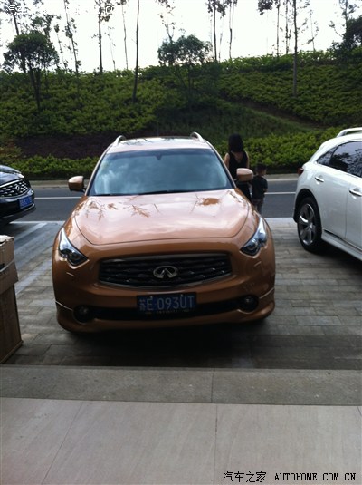 江浙沪FX2天一夜千岛湖鲨鱼团完美爆团~说好