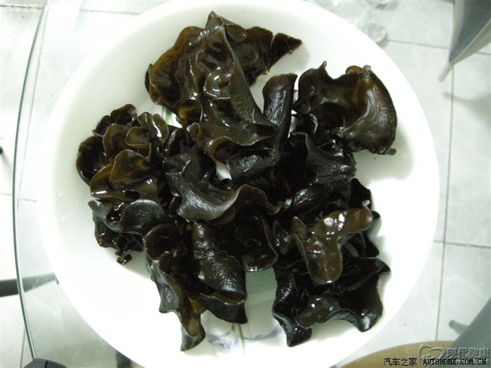 【图】紫葡萄黑木耳之紫葡萄~无码高清~_蒙迪