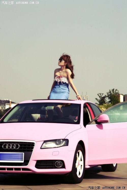 图】批量的小姨子给V3论坛注入一剂强心剂期