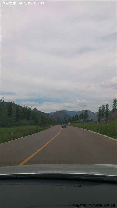 【小<em>胖妞</em>】2012坝上~new (07。21)_北京_手机