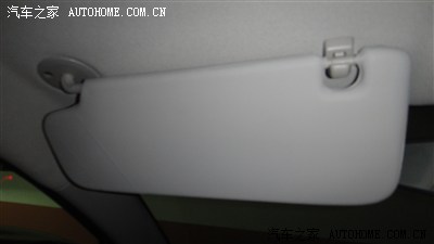 400_c9dd_c403ce55_c403ce55.jpg