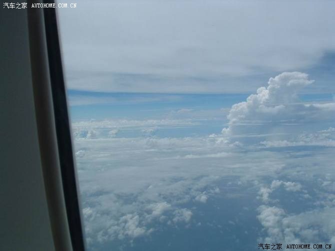 【图】适合是一个人去的地方,去那里可以疗伤