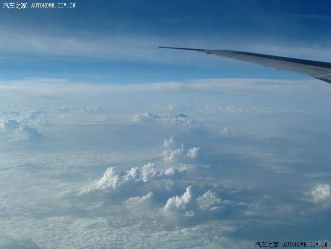 【图】适合是一个人去的地方,去那里可以疗伤