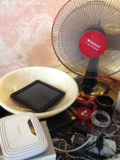 义乌森林人之分手SSSS没事自己换机油自己洗