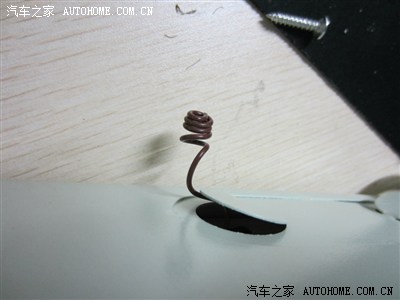 洗车机的电源控制器。