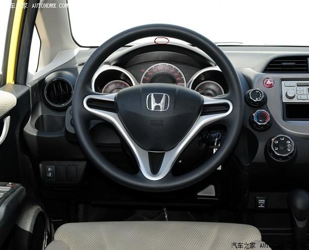 【图】电子狗放在哪个位置好,哪个位置都不美