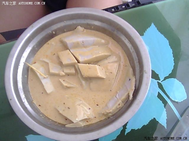 【图】天津蓟县小吃回味无穷啊,顺便显摆一下