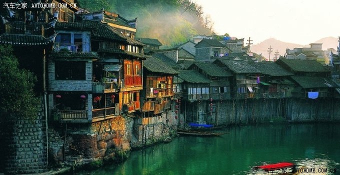 【图】跟团游和自助游的优劣势对比!